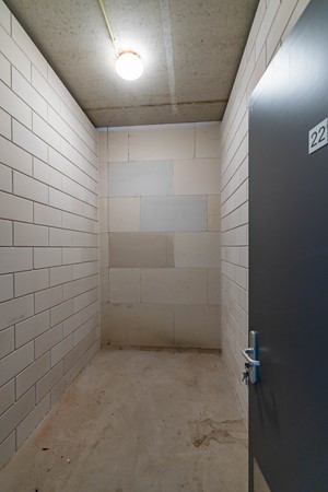 Abel Tasmanplein 22-25.jpg